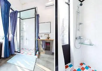 Ihouse Chinchin Hotel Seoul Guest house