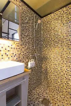 Ihouse Chinchin Hotel Seoul 2*,  South Korea